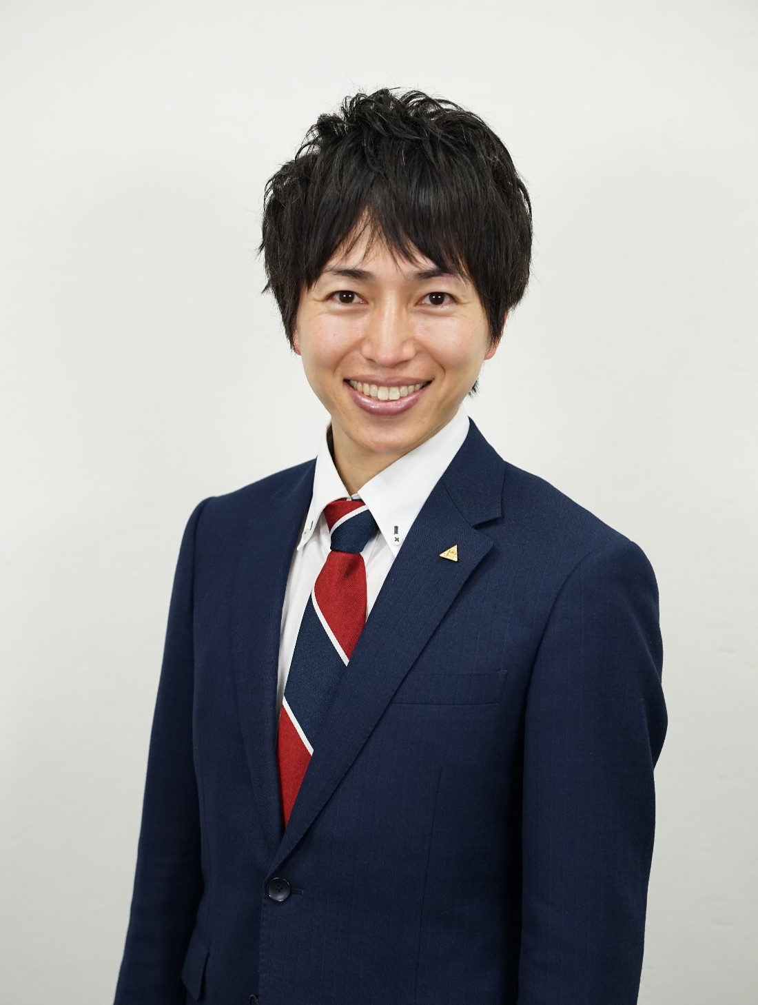 和田 秀雄 | JPSA（一般財団法人日本プロスピーカー協会）